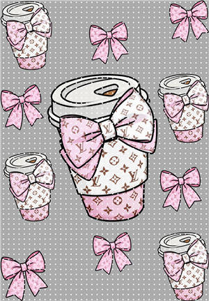 A5 Notebook Wraps-A 3636
